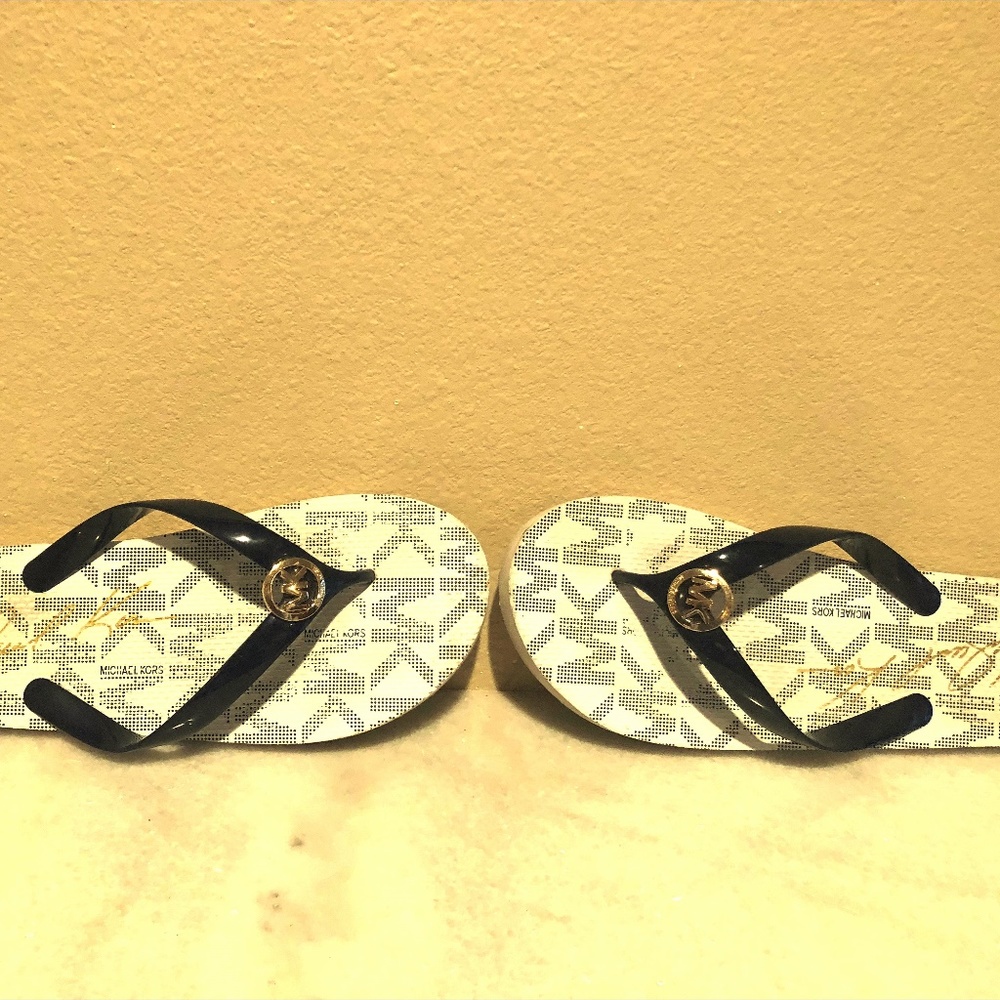 Michael Kors Sandals